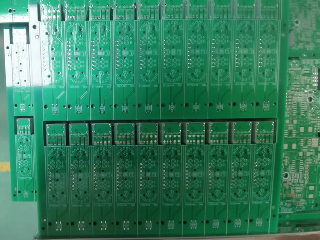 PCB打样注意事项与常见问题