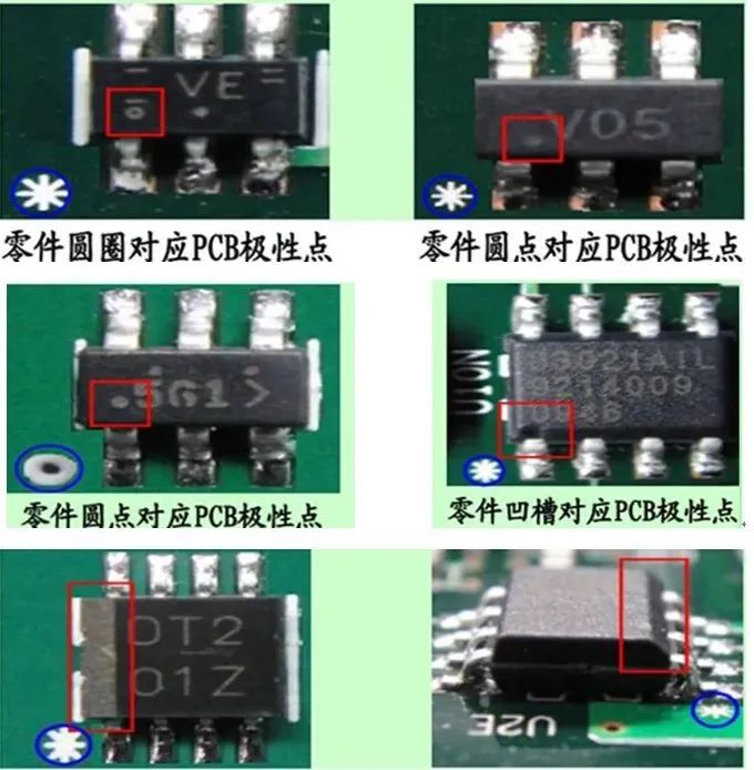 集成电路(Integrated Circuit)