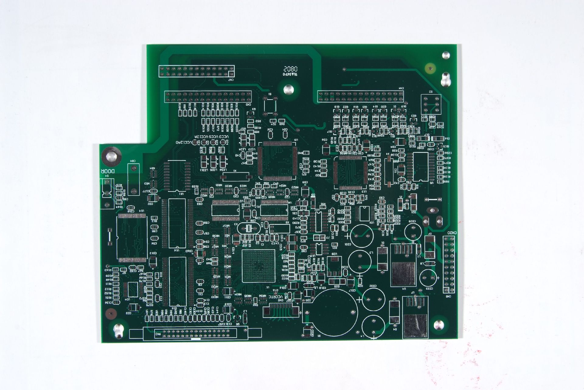 如何降低PCB电路板的故障率