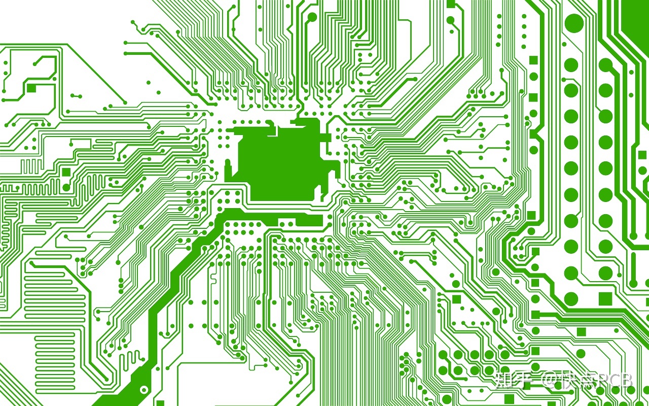 PCB设计的后期处理流程及注意事项